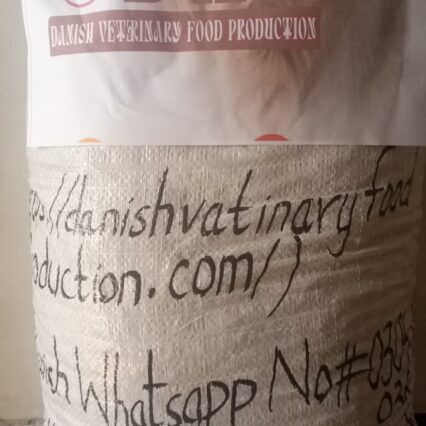 farming  broilor chicken feed high quality